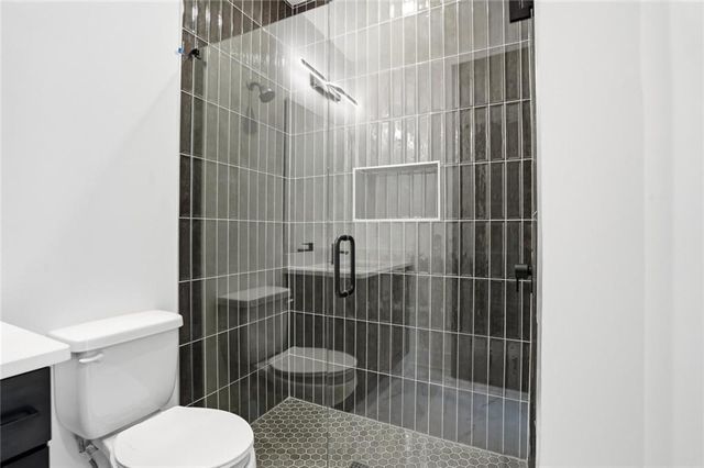 441 Mezzo Lane, Alpharetta, GA 30009