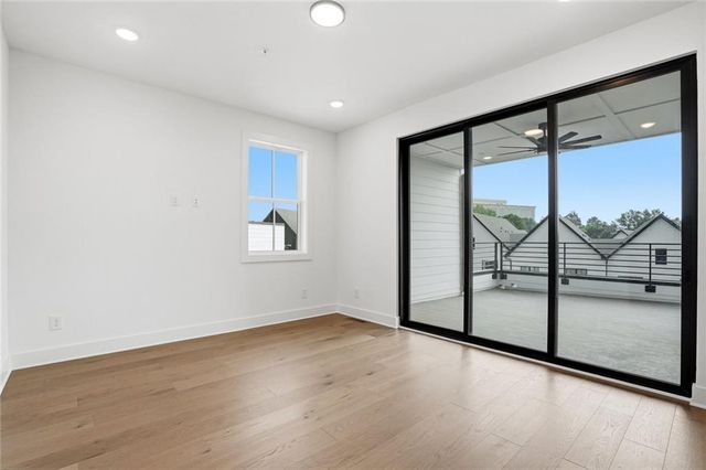 441 Mezzo Lane, Alpharetta, GA 30009