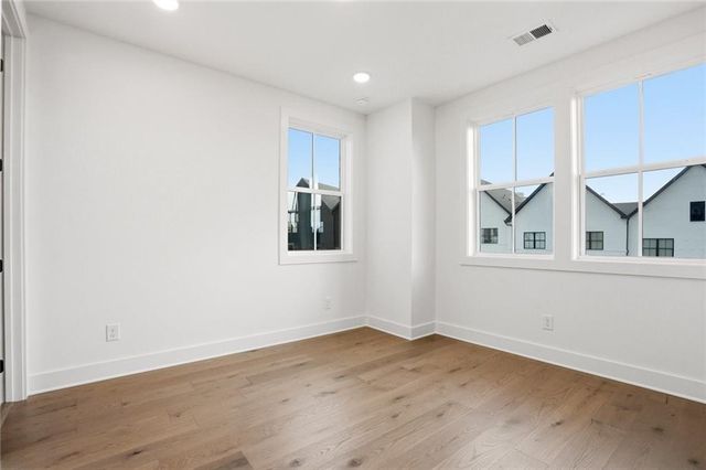 441 Mezzo Lane, Alpharetta, GA 30009