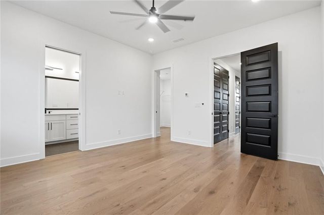 441 Mezzo Lane, Alpharetta, GA 30009