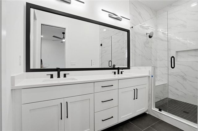 441 Mezzo Lane, Alpharetta, GA 30009