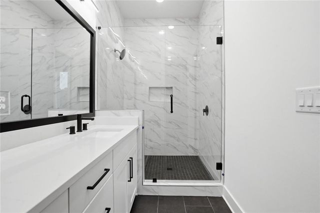 441 Mezzo Lane, Alpharetta, GA 30009