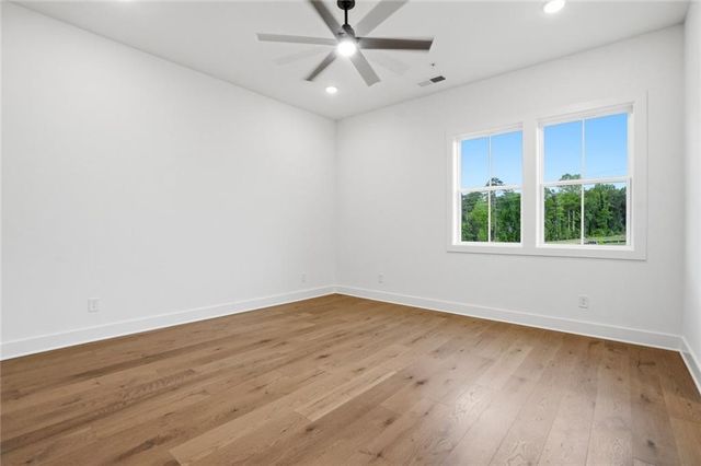 441 Mezzo Lane, Alpharetta, GA 30009