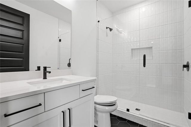 441 Mezzo Lane, Alpharetta, GA 30009