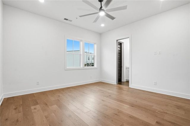 441 Mezzo Lane, Alpharetta, GA 30009