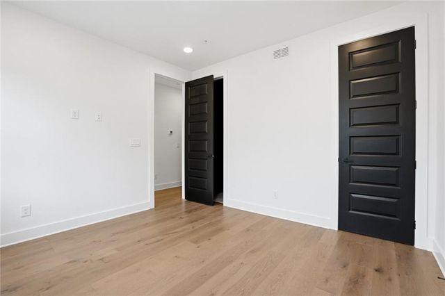 441 Mezzo Lane, Alpharetta, GA 30009
