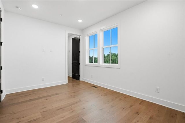 441 Mezzo Lane, Alpharetta, GA 30009