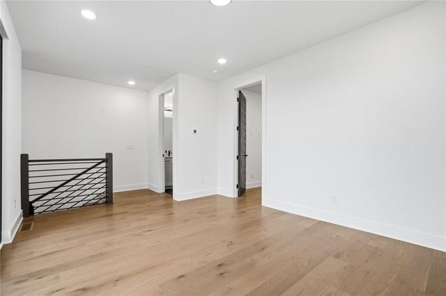 441 Mezzo Lane, Alpharetta, GA 30009