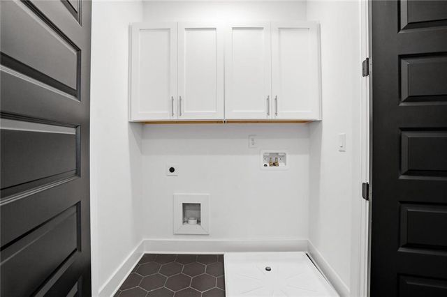 441 Mezzo Lane, Alpharetta, GA 30009