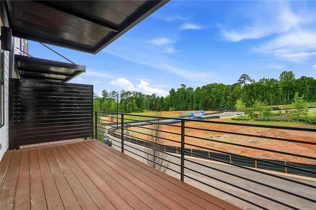 441 Mezzo Lane, Alpharetta, GA 30009