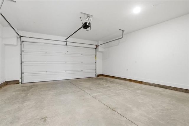 441 Mezzo Lane, Alpharetta, GA 30009