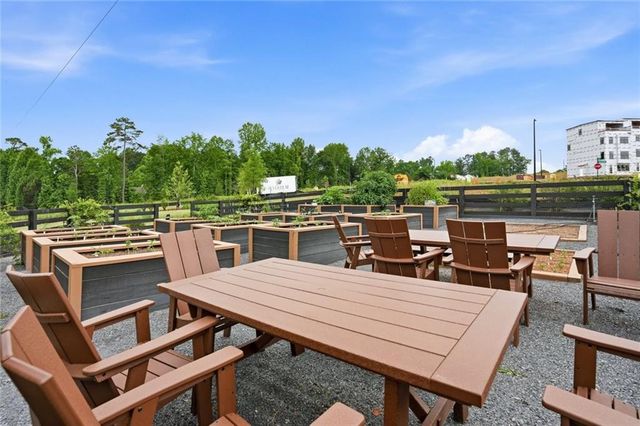 441 Mezzo Lane, Alpharetta, GA 30009