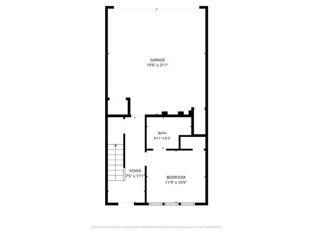 441 Mezzo Lane, Alpharetta, GA 30009