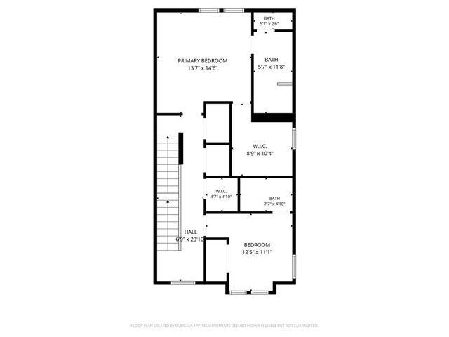 441 Mezzo Lane, Alpharetta, GA 30009