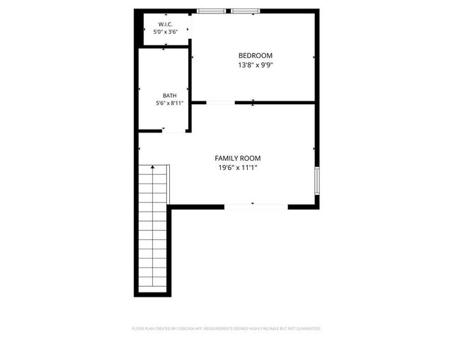 441 Mezzo Lane, Alpharetta, GA 30009