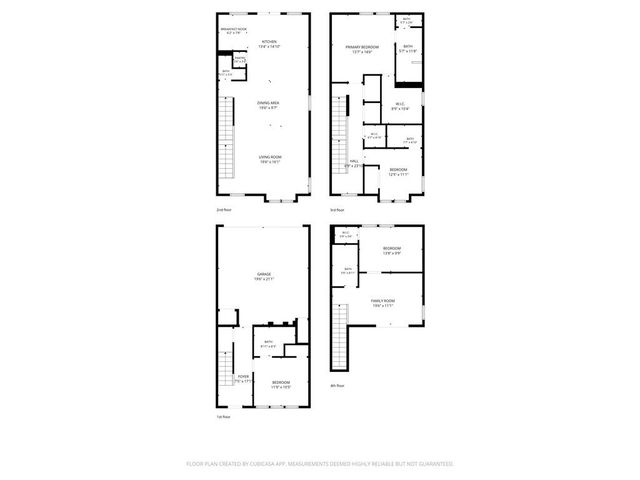 441 Mezzo Lane, Alpharetta, GA 30009