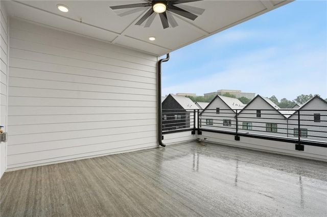 441 Mezzo Lane, Alpharetta, GA 30009