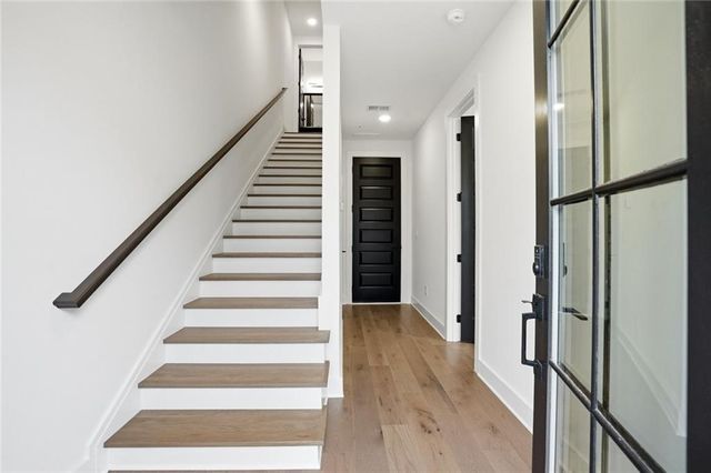 441 Mezzo Lane, Alpharetta, GA 30009