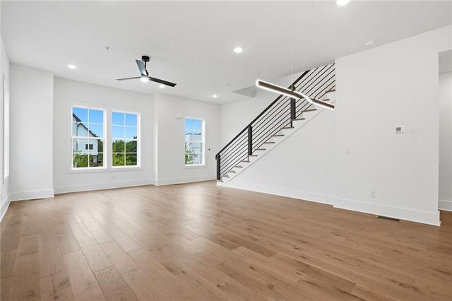 441 Mezzo Lane, Alpharetta, GA 30009