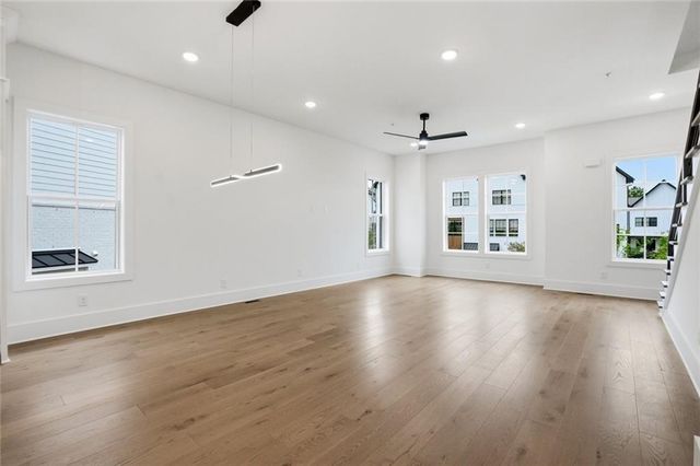 441 Mezzo Lane, Alpharetta, GA 30009