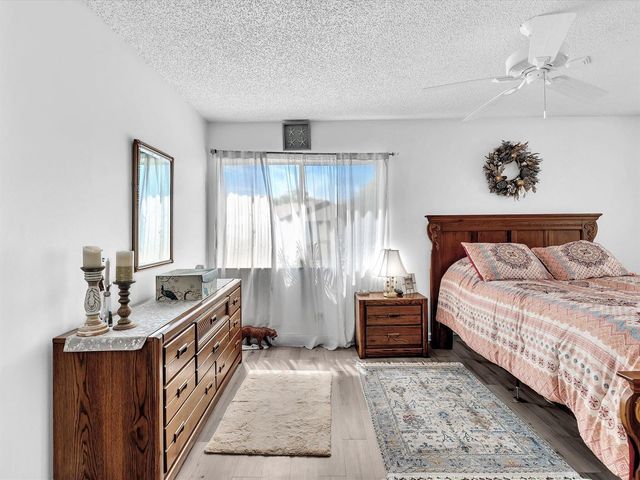 342 Pine Ridge Circle D-2, Greenacres, FL 33463