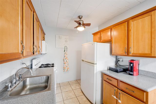 510 Midland Avenue 3L, Yonkers, NY 10704