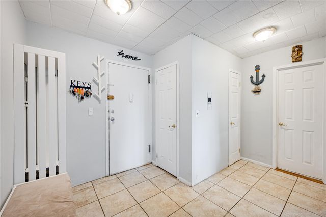 510 Midland Avenue 3L, Yonkers, NY 10704