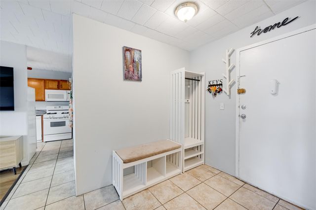 510 Midland Avenue 3L, Yonkers, NY 10704