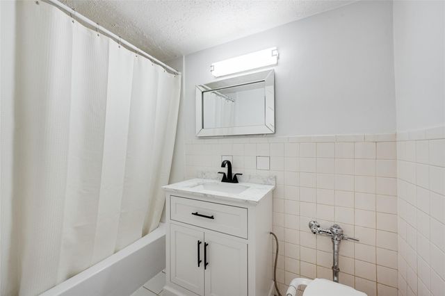 510 Midland Avenue 3L, Yonkers, NY 10704