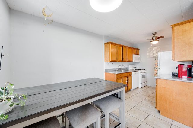 510 Midland Avenue 3L, Yonkers, NY 10704