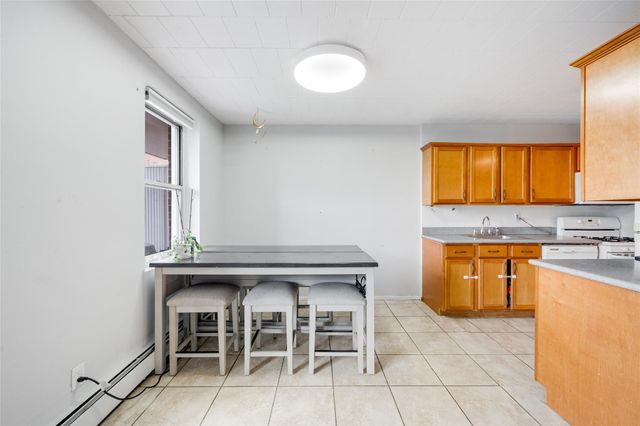510 Midland Avenue 3L, Yonkers, NY 10704