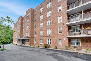 510 Midland Avenue 3L, Yonkers, NY 10704