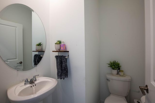 5331 Flannigan Way, Lake Worth, FL 33463