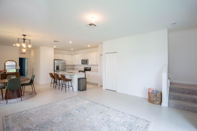 5331 Flannigan Way, Lake Worth, FL 33463