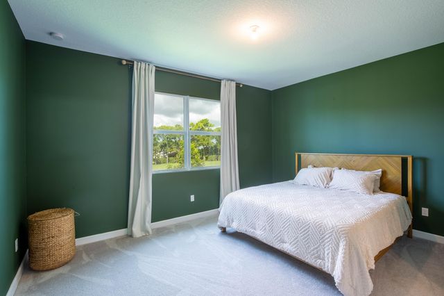 5331 Flannigan Way, Lake Worth, FL 33463