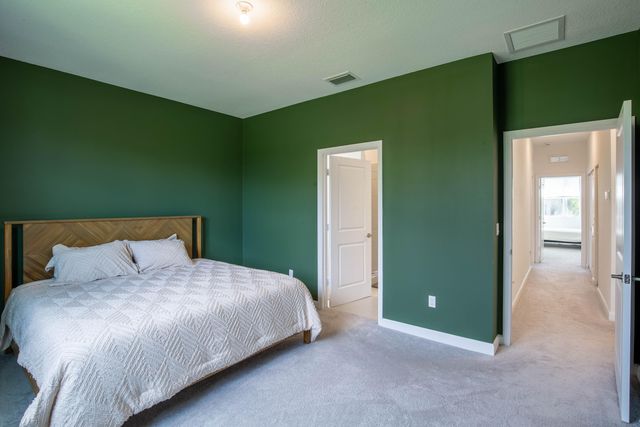 5331 Flannigan Way, Lake Worth, FL 33463
