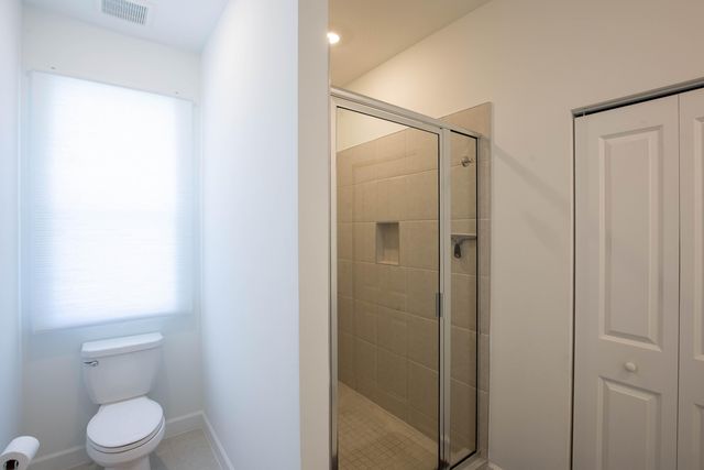 5331 Flannigan Way, Lake Worth, FL 33463