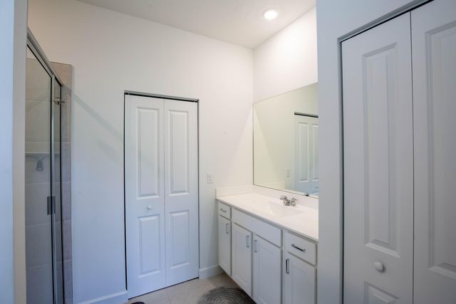 5331 Flannigan Way, Lake Worth, FL 33463