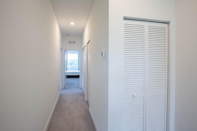 5331 Flannigan Way, Lake Worth, FL 33463