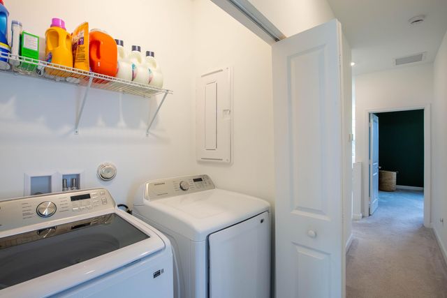 5331 Flannigan Way, Lake Worth, FL 33463