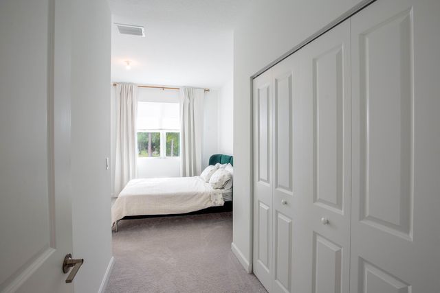 5331 Flannigan Way, Lake Worth, FL 33463