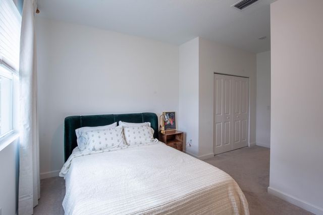 5331 Flannigan Way, Lake Worth, FL 33463
