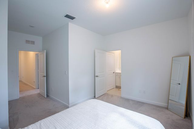 5331 Flannigan Way, Lake Worth, FL 33463