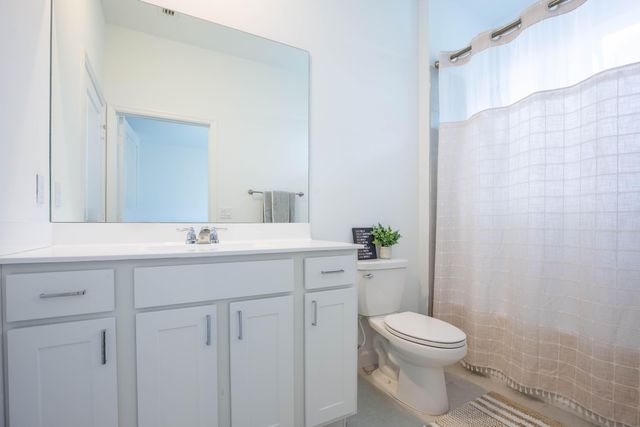 5331 Flannigan Way, Lake Worth, FL 33463