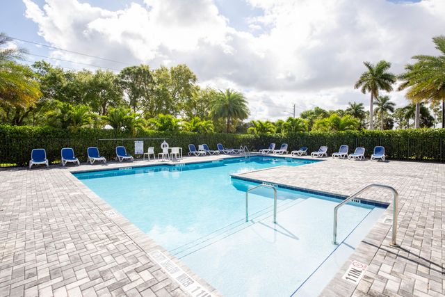 5331 Flannigan Way, Lake Worth, FL 33463