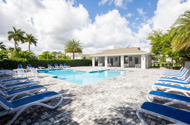 5331 Flannigan Way, Lake Worth, FL 33463