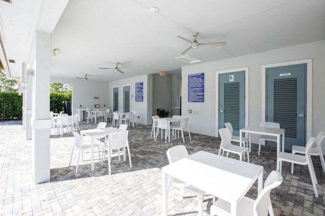 5331 Flannigan Way, Lake Worth, FL 33463