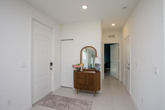 5331 Flannigan Way, Lake Worth, FL 33463