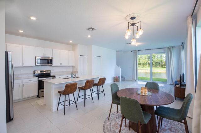 5331 Flannigan Way, Lake Worth, FL 33463