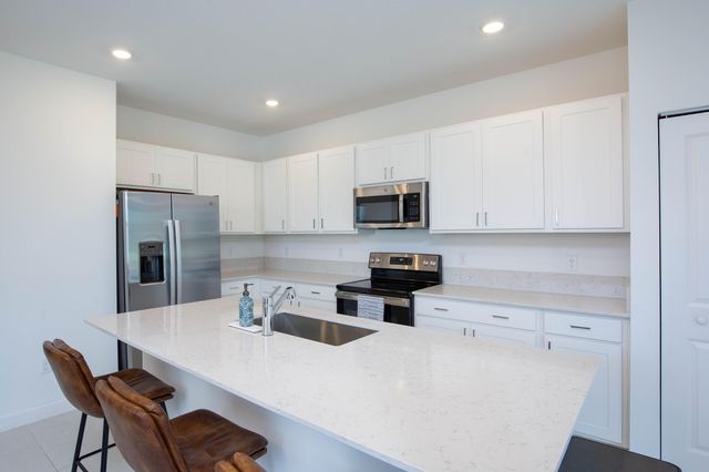 5331 Flannigan Way, Lake Worth, FL 33463